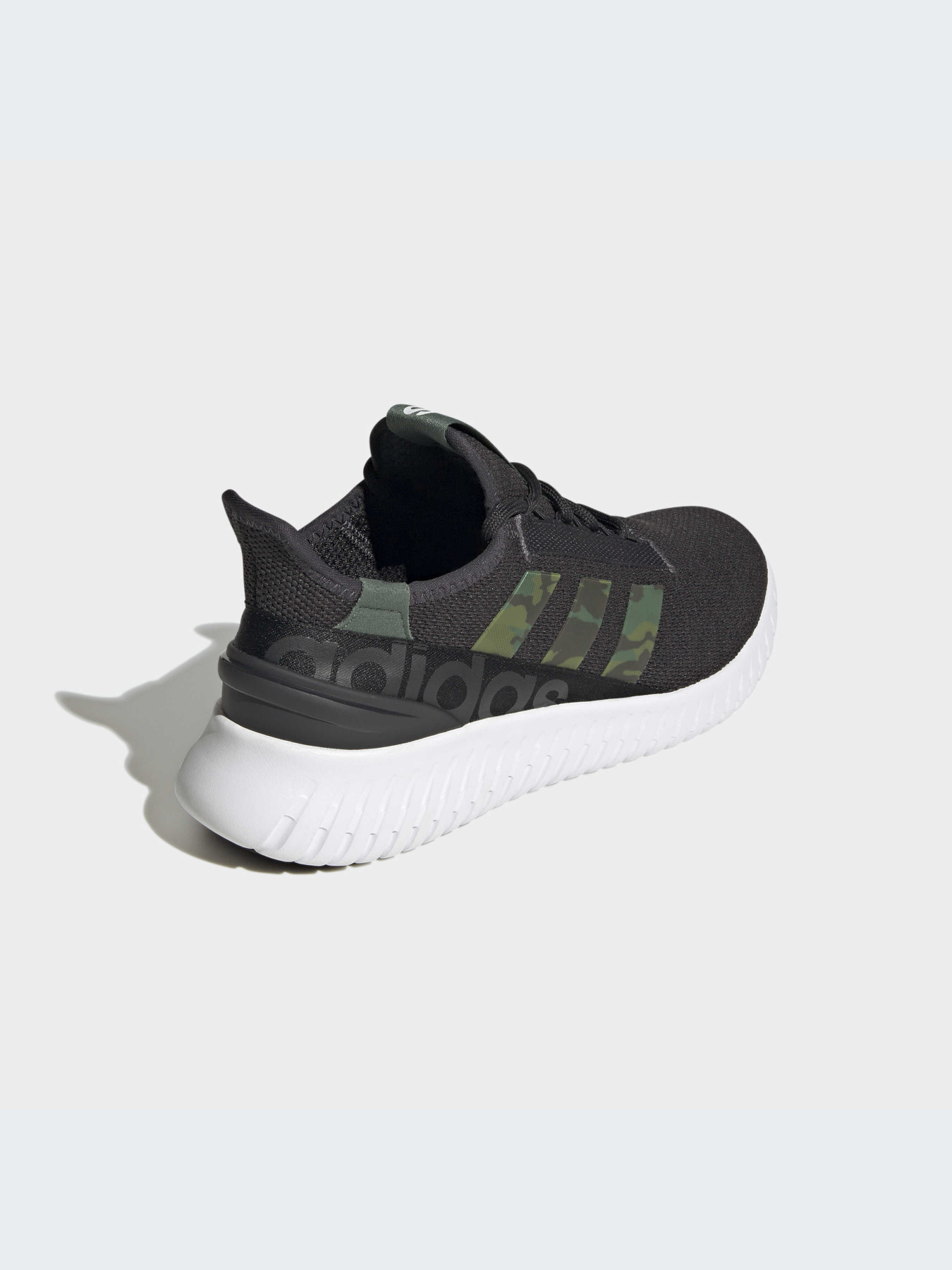 Кроссовки Adidas модель GX4244-KZ Фото