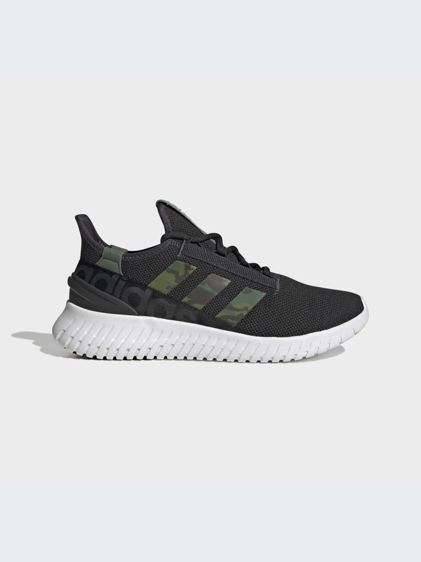 Кроссовки Adidas модель GX4244-KZ Фото