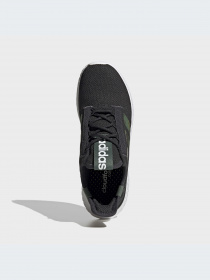 Кроссовки Adidas модель GX4244-KZ Фото