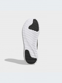 Кроссовки Adidas модель GX4244-KZ Фото