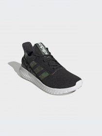 Кроссовки Adidas модель GX4244-KZ Фото