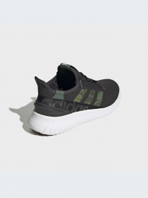 Кроссовки Adidas модель GX4244-KZ Фото