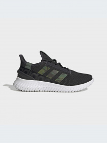 Кроссовки Adidas модель GX4244-KZ Фото