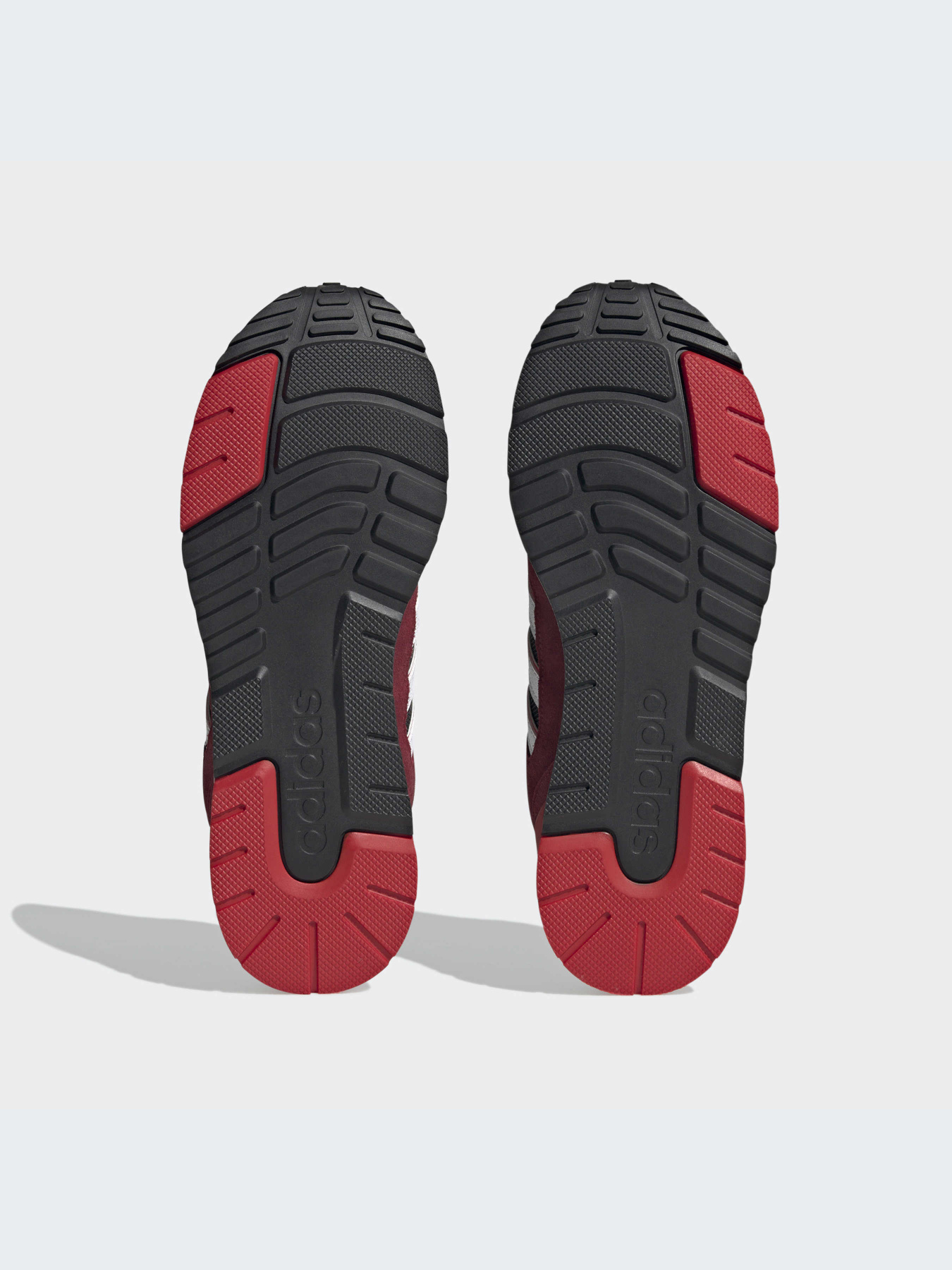 Кроссовки Adidas Duramo модель HP6110-KZ Фото