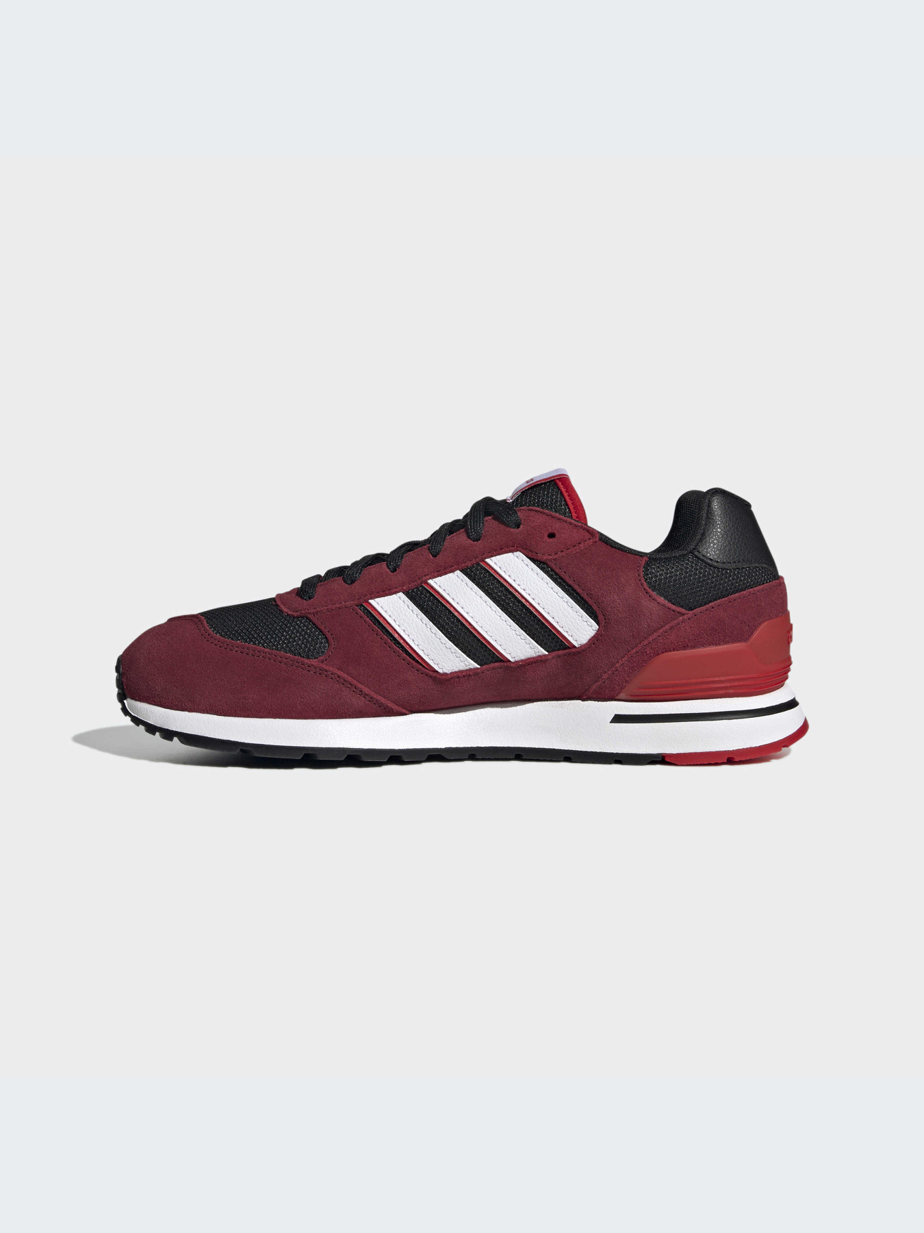 Кроссовки Adidas Duramo модель HP6110-KZ Фото
