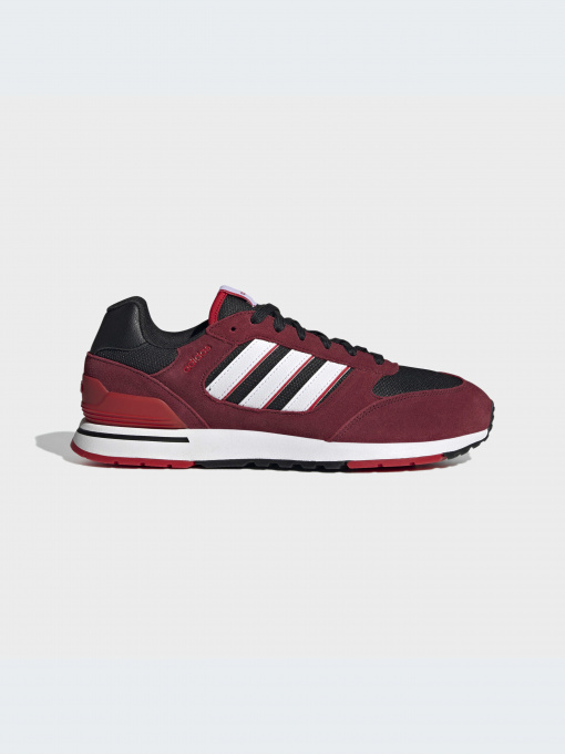 Кроссовки Adidas Duramo модель HP6110-KZ Фото