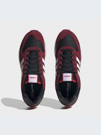 Кроссовки Adidas Duramo модель HP6110-KZ Фото