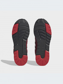 Кроссовки Adidas Duramo модель HP6110-KZ Фото