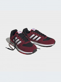 Кроссовки Adidas Duramo модель HP6110-KZ Фото