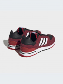 Кроссовки Adidas Duramo модель HP6110-KZ Фото