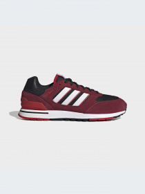 Кроссовки Adidas Duramo модель HP6110-KZ Фото