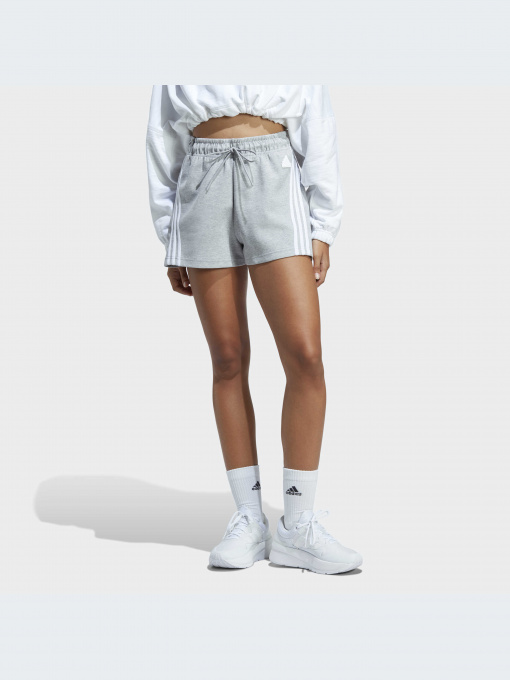 Шорты Adidas модель IC0521-KZ Фото