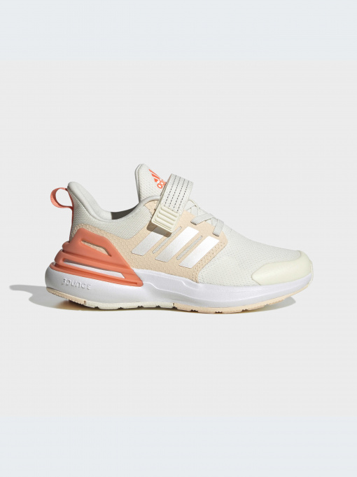 Кроссовки Adidas модель HP2751-KZ Фото