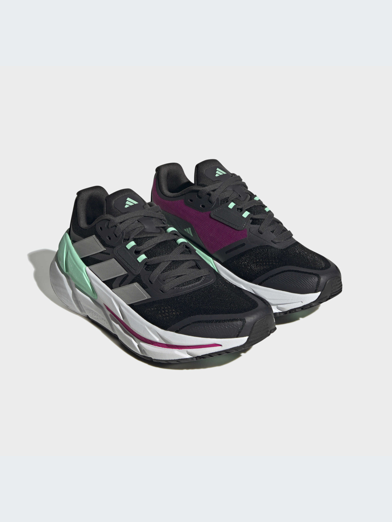 Кроссовки Adidas модель HP5660-KZ Фото