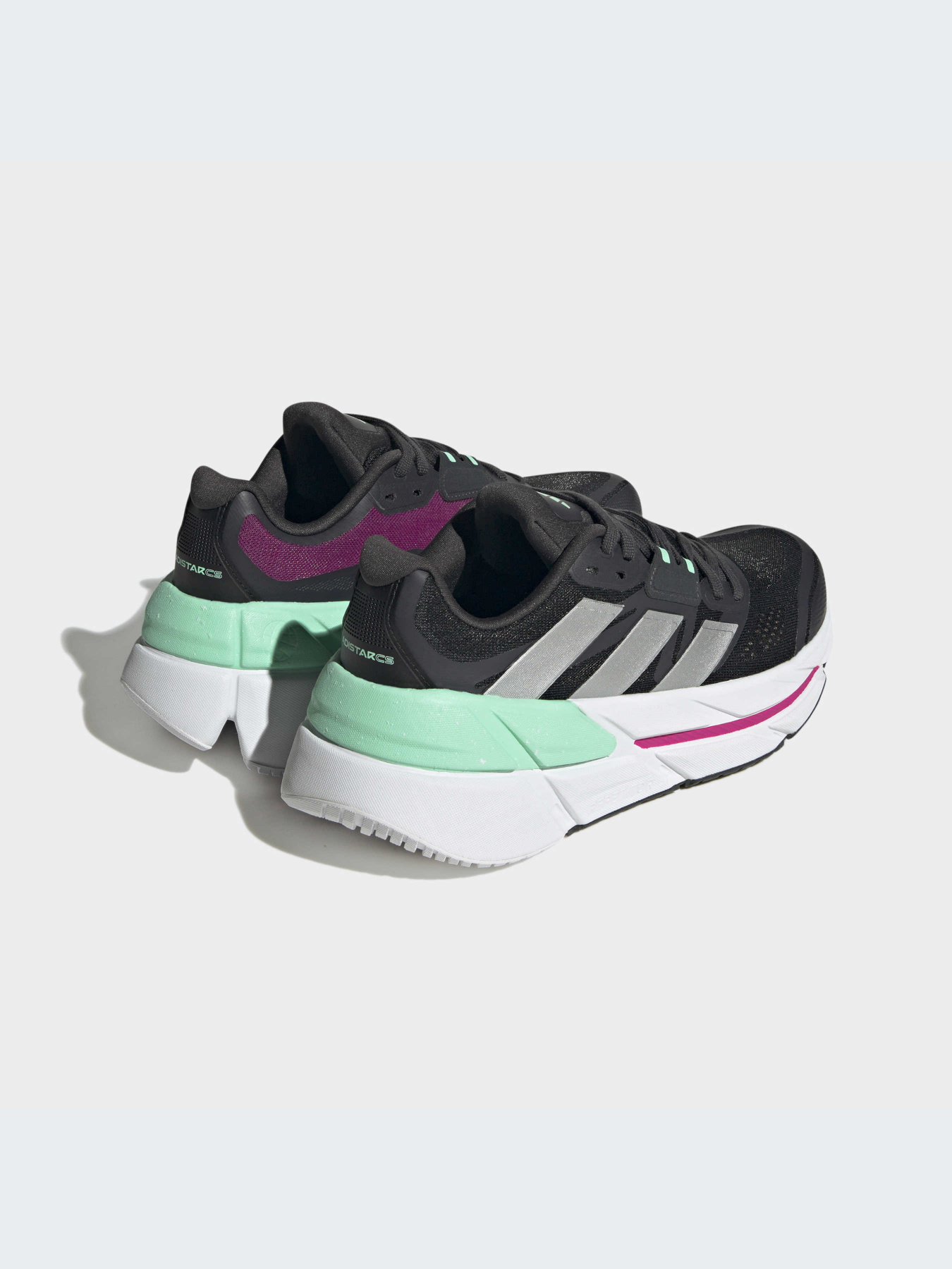 Кроссовки Adidas модель HP5660-KZ Фото