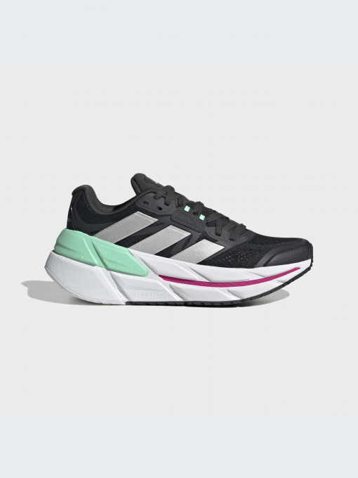 Кроссовки Adidas модель HP5660-KZ Фото