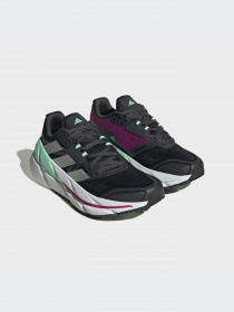 Кроссовки Adidas модель HP5660-KZ Фото