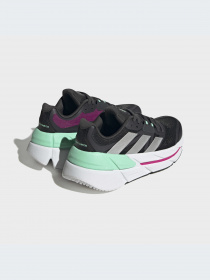 Кроссовки Adidas модель HP5660-KZ Фото