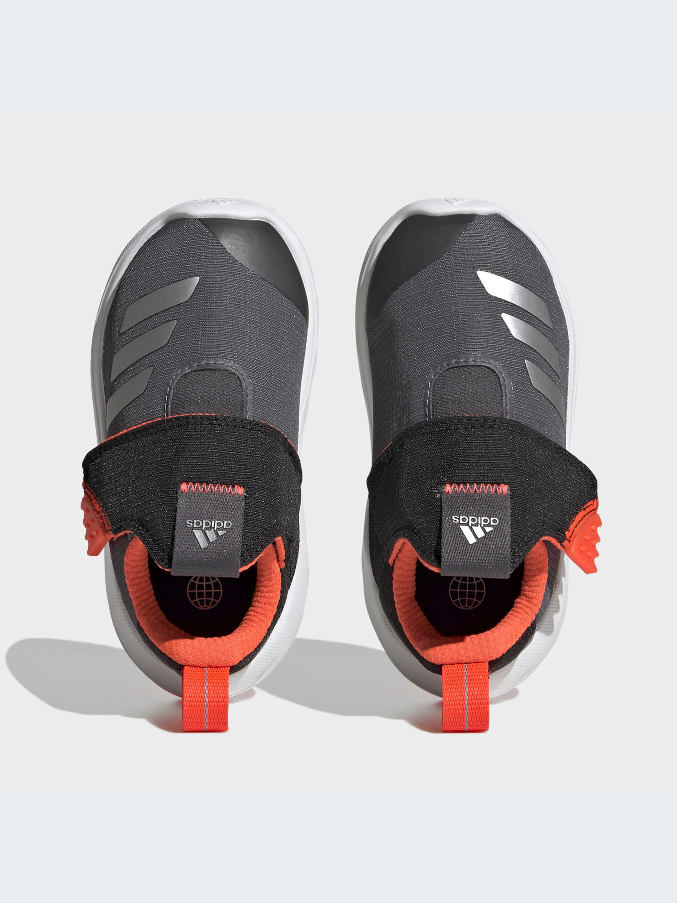 Кроссовки Adidas модель HP7737-KZ Фото