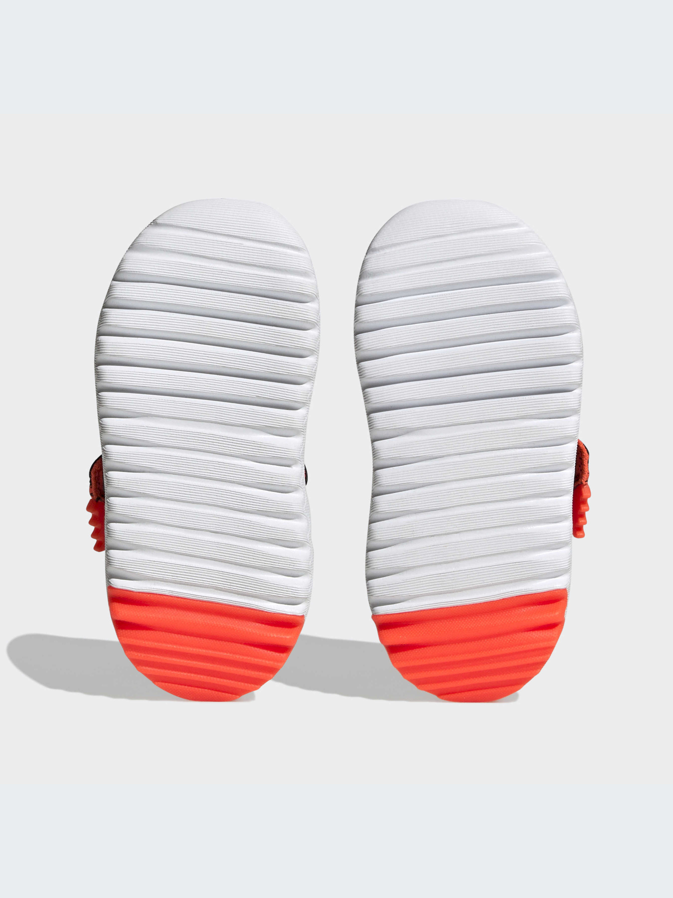 Кроссовки Adidas модель HP7737-KZ Фото