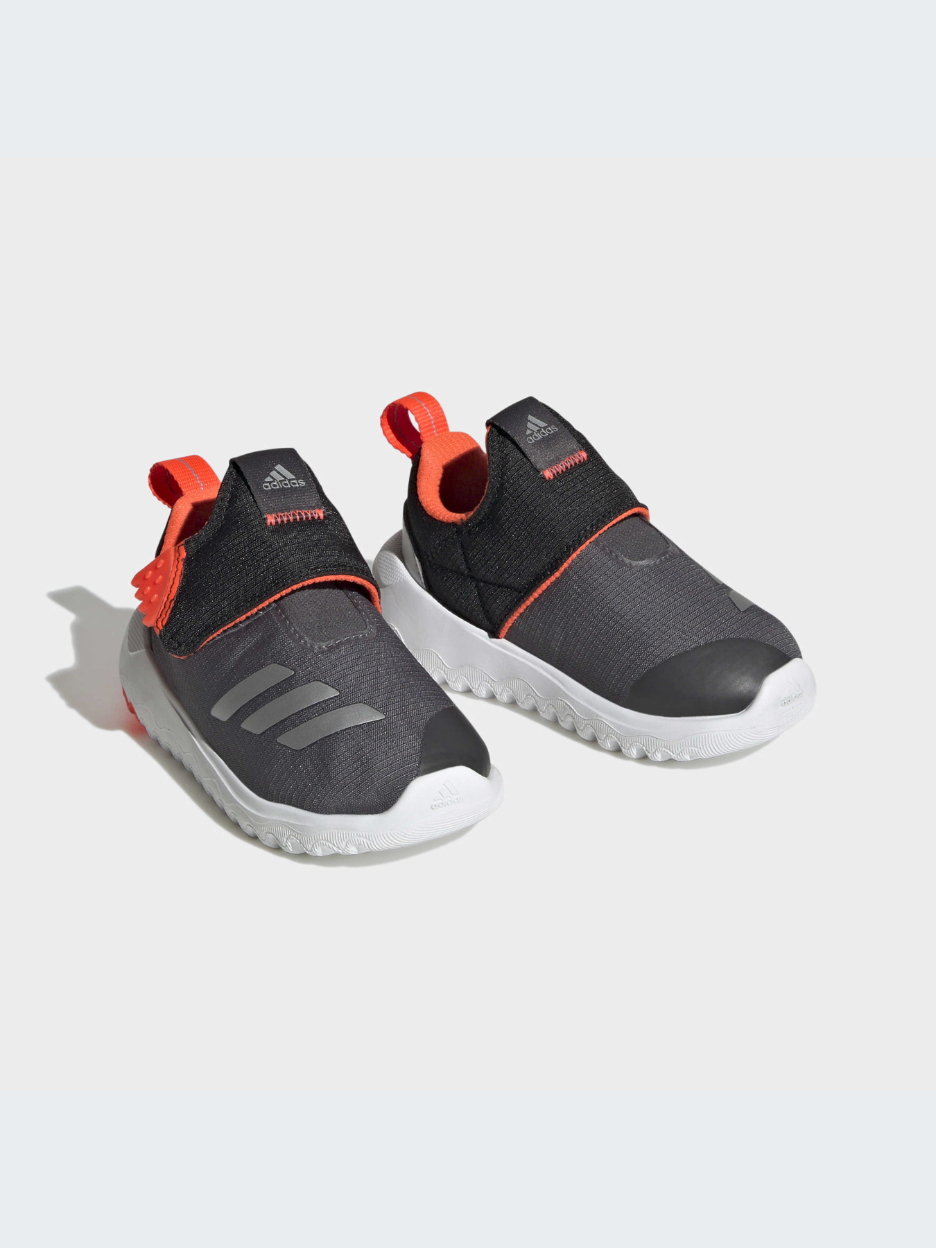 Кроссовки Adidas модель HP7737-KZ Фото