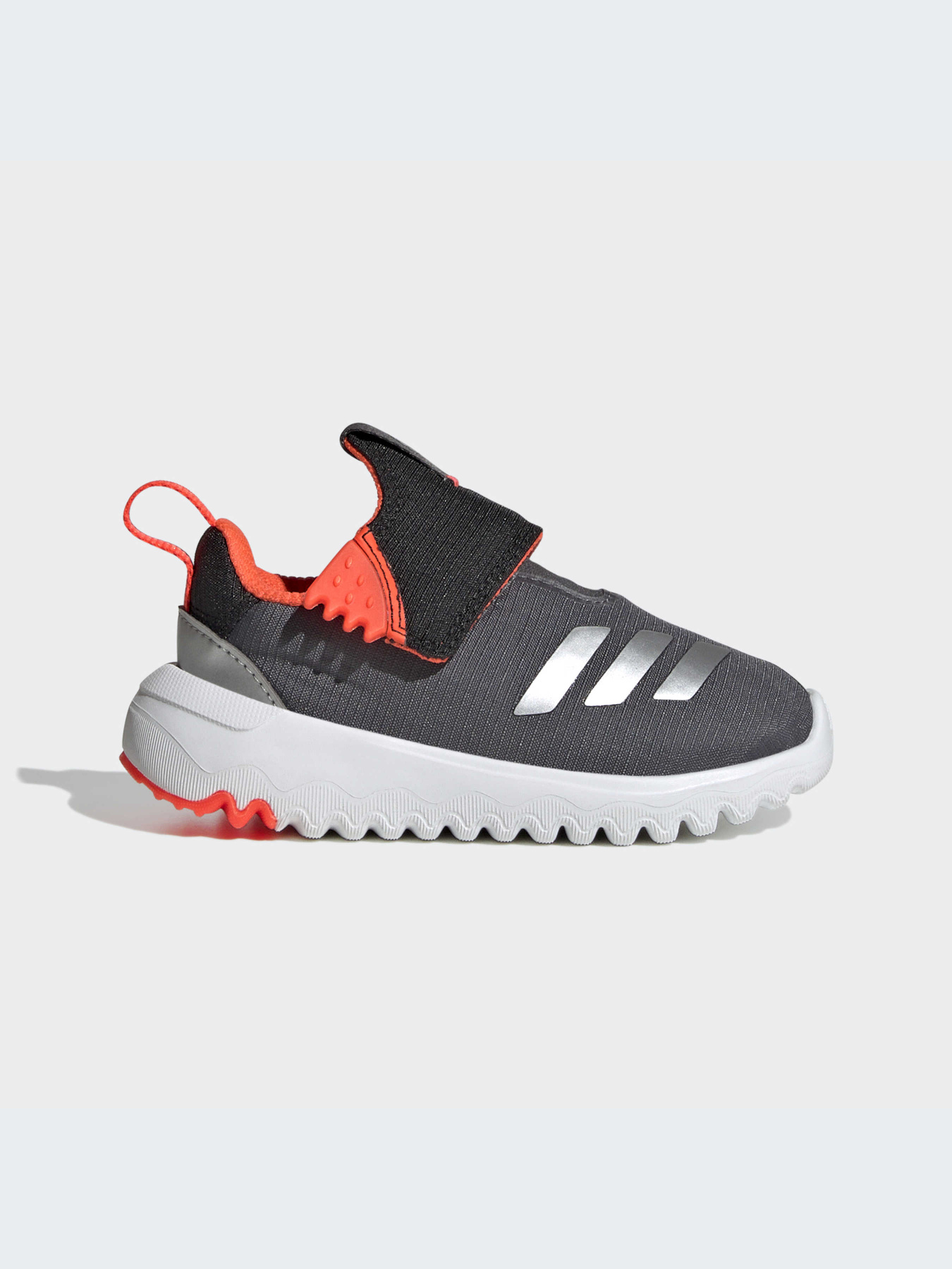Кроссовки Adidas модель HP7737-KZ Фото