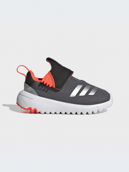 Кроссовки Adidas модель HP7737-KZ Фото