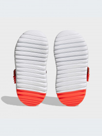 Кроссовки Adidas модель HP7737-KZ Фото