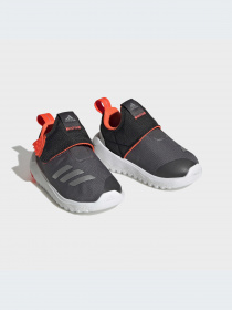 Кроссовки Adidas модель HP7737-KZ Фото