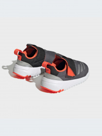 Кроссовки Adidas модель HP7737-KZ Фото