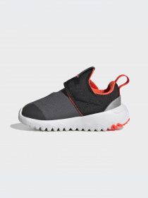 Кроссовки Adidas модель HP7737-KZ Фото