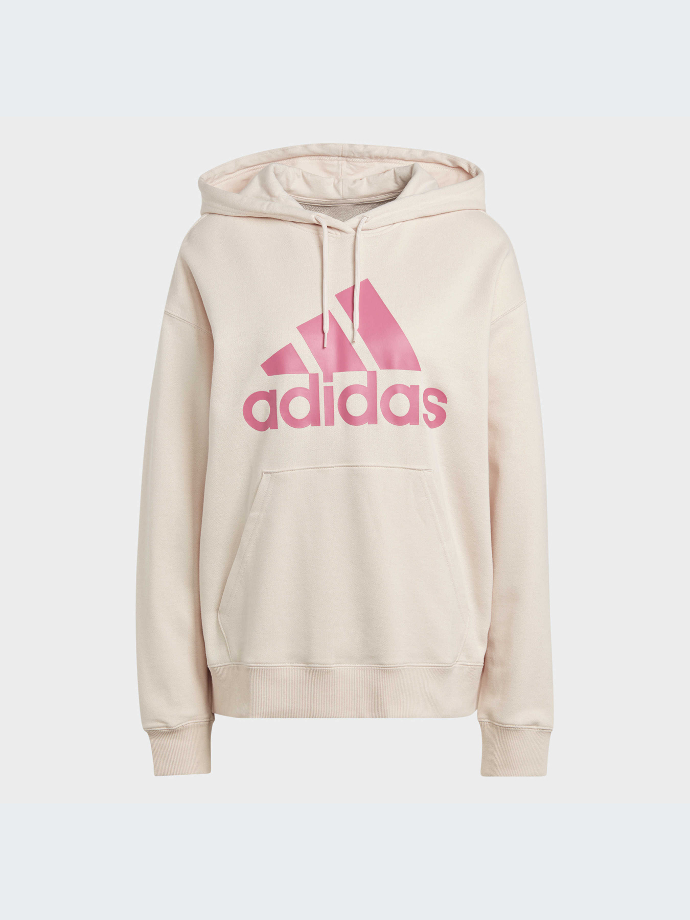 Худи и свитшоты Adidas модель HR4935-KZ Фото