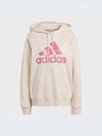Худи и свитшоты Adidas модель HR4935-KZ Фото