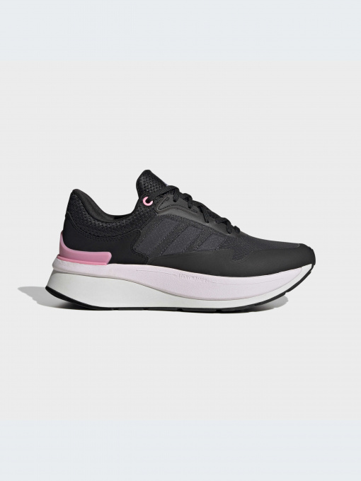 Кроссовки Adidas модель HP6090-KZ Фото
