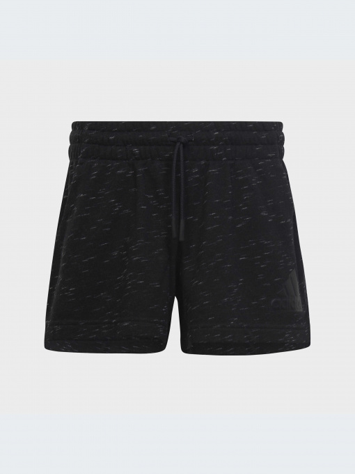 Шорты Adidas модель IC0103-KZ Фото