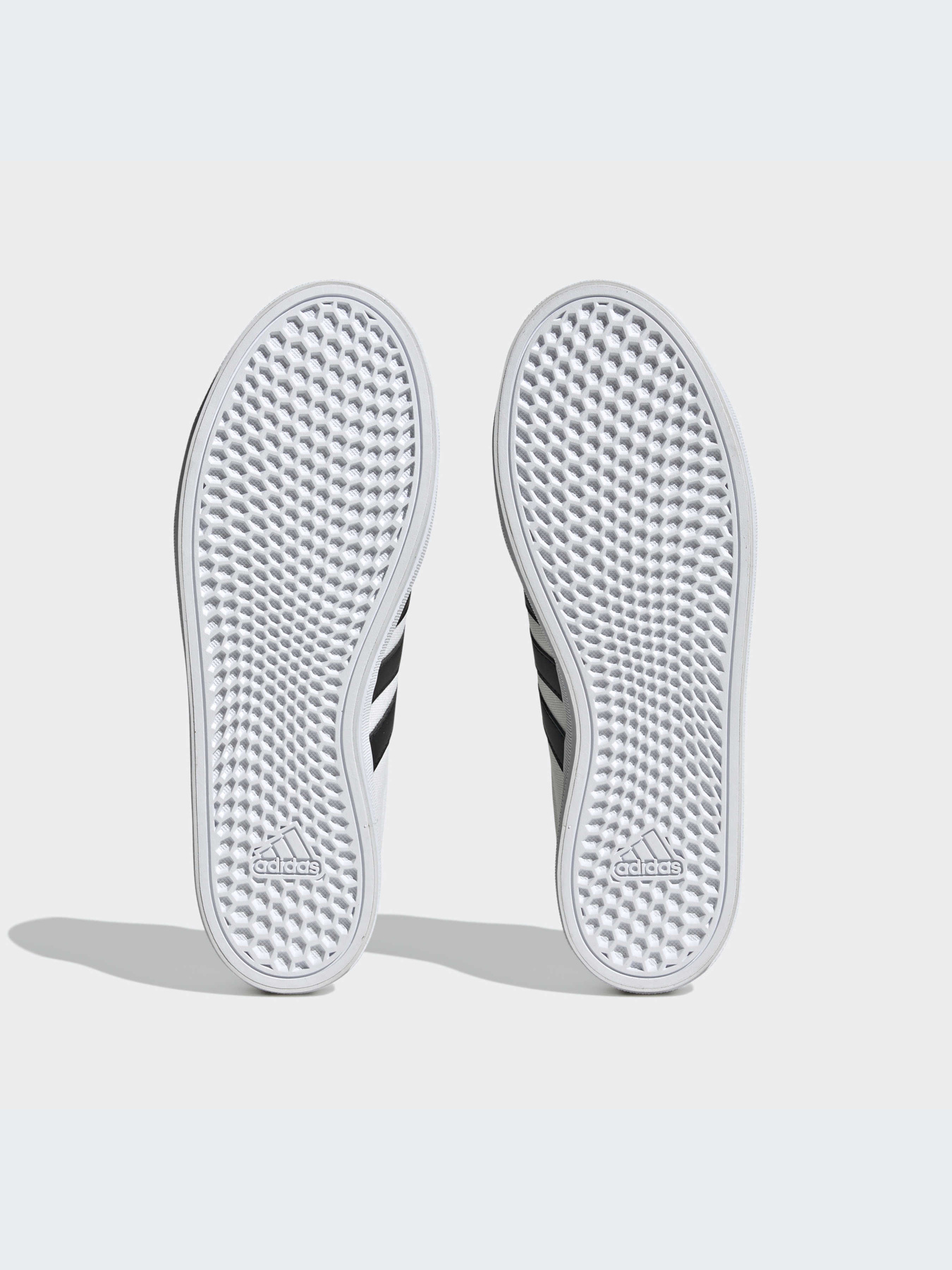 Кроссовки Adidas Duramo модель HP6022-KZ Фото