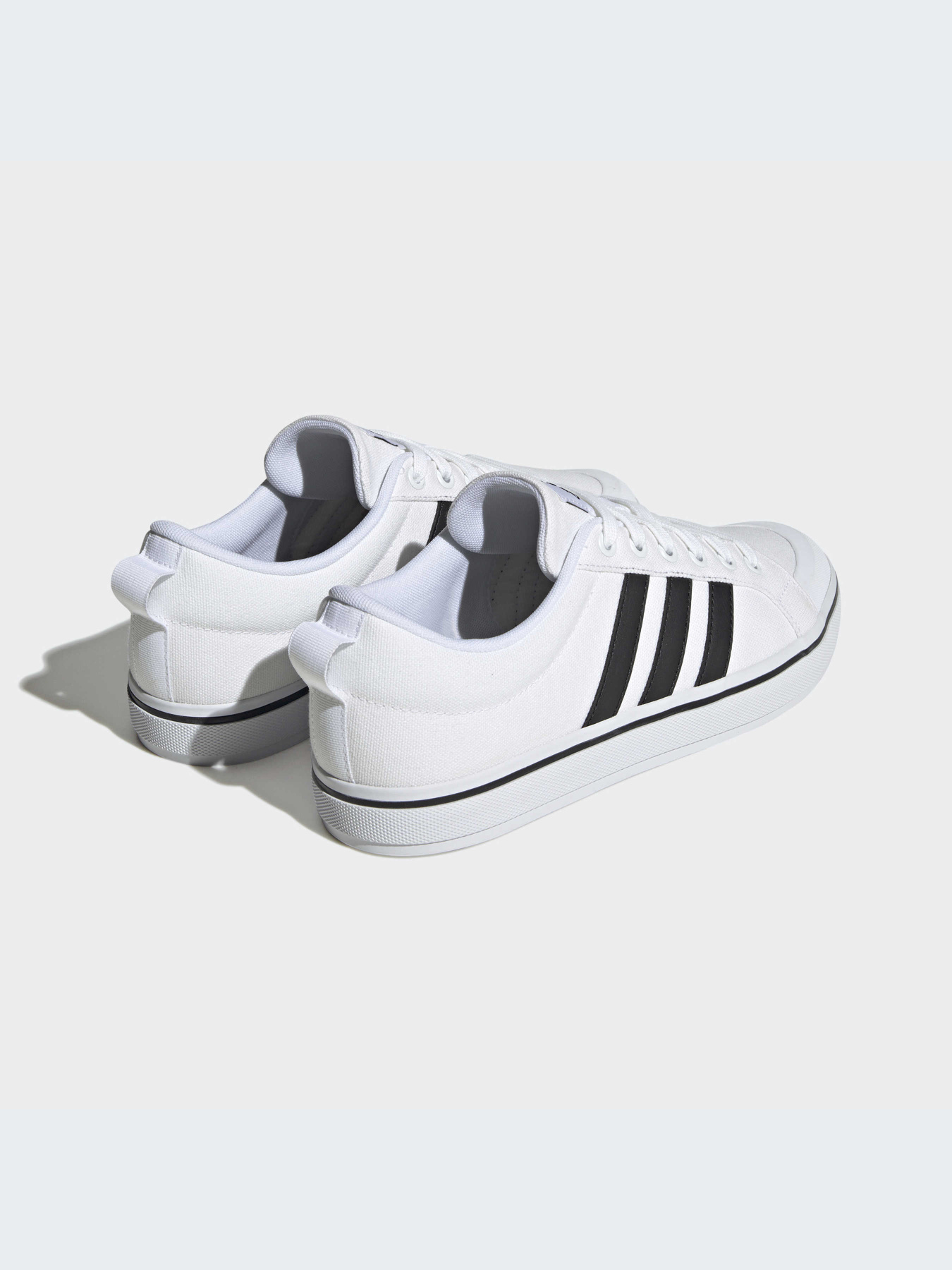 Кроссовки Adidas Duramo модель HP6022-KZ Фото