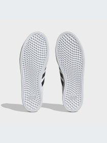 Кроссовки Adidas Duramo модель HP6022-KZ Фото