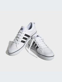 Кроссовки Adidas Duramo модель HP6022-KZ Фото