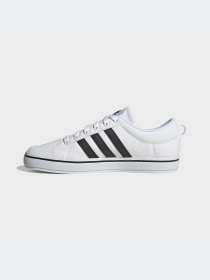 Кроссовки Adidas Duramo модель HP6022-KZ Фото