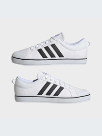 Кроссовки Adidas Duramo модель HP6022-KZ Фото