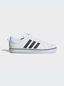 Кроссовки Adidas Duramo модель HP6022-KZ Фото