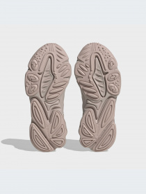 Кроссовки Adidas Ozweego модель HQ1621-KZ Фото