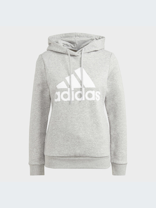 Худи и свитшоты Adidas модель GL0719-KZ Фото