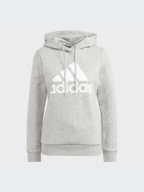 Худи и свитшоты Adidas модель GL0719-KZ Фото