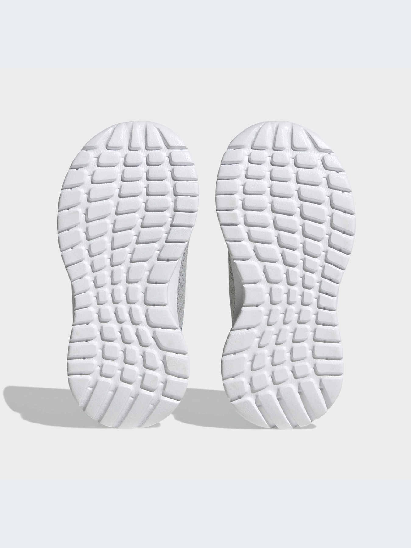 Кроссовки Adidas модель HQ1260-KZ Фото
