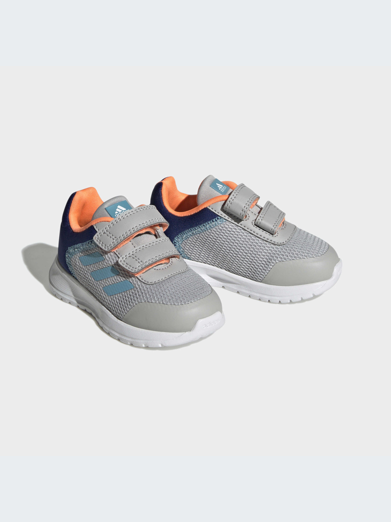 Кроссовки Adidas модель HQ1260-KZ Фото