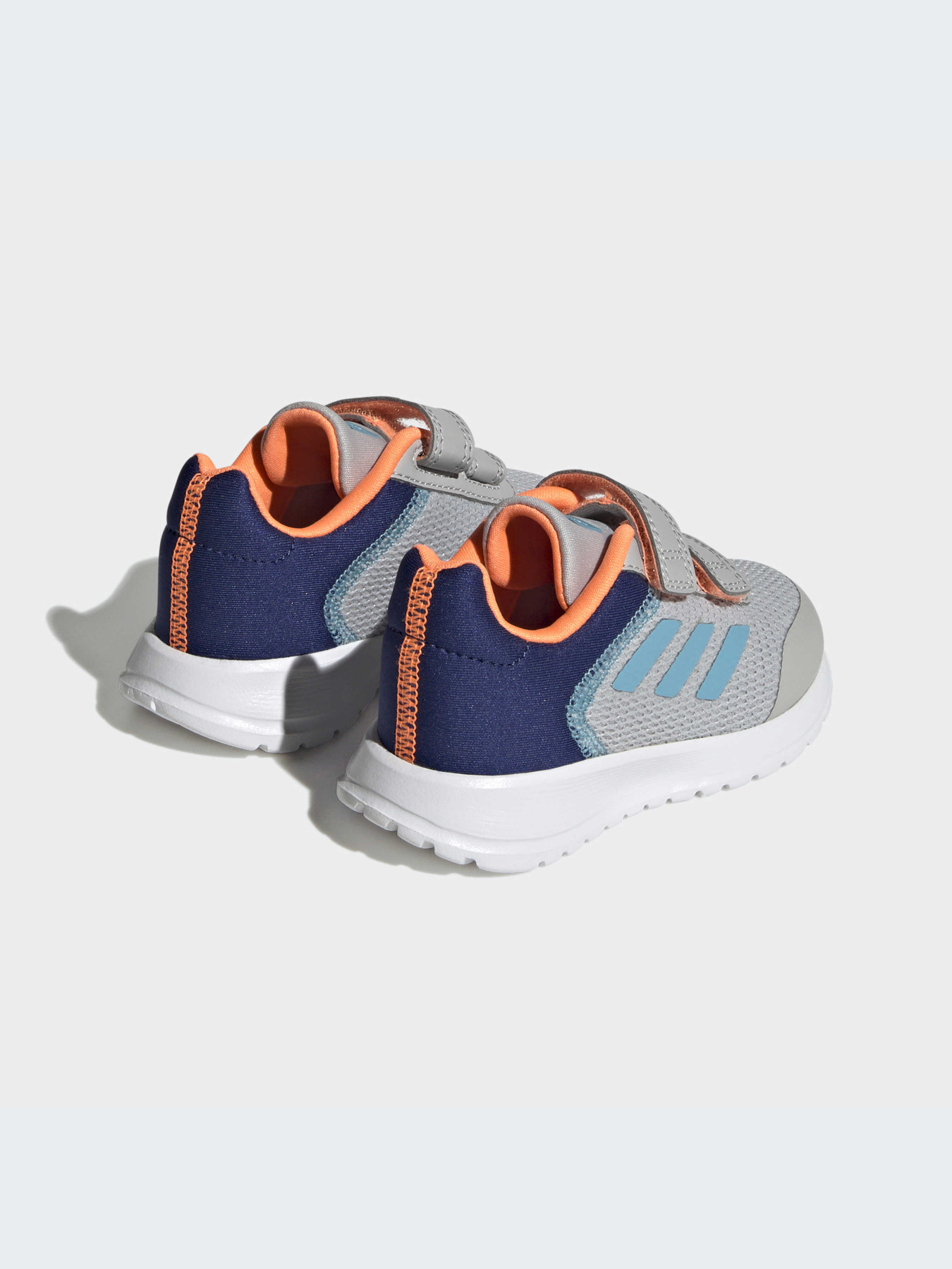 Кроссовки Adidas модель HQ1260-KZ Фото