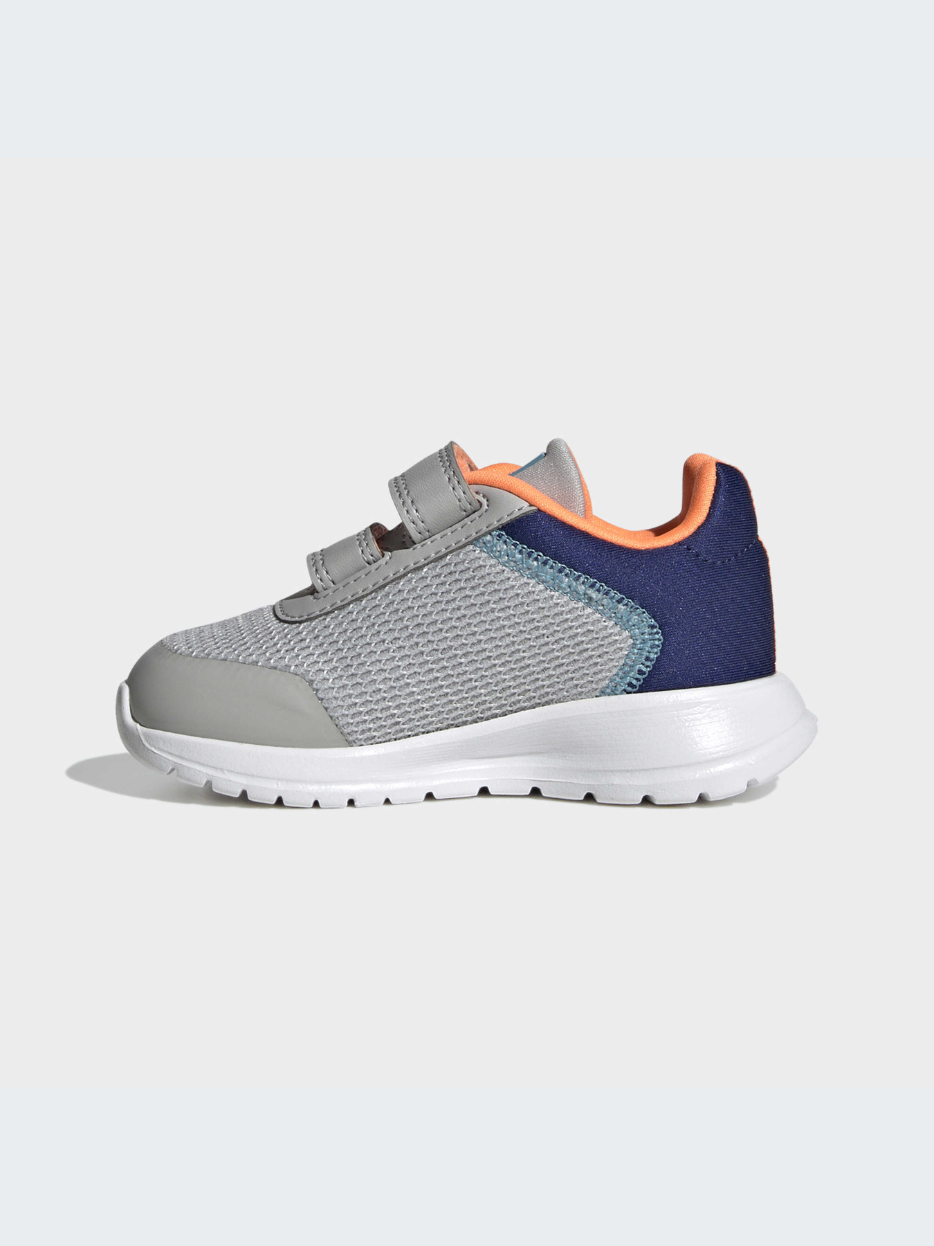 Кроссовки Adidas модель HQ1260-KZ Фото