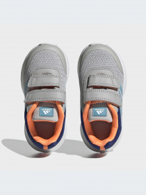 Кроссовки Adidas модель HQ1260-KZ Фото